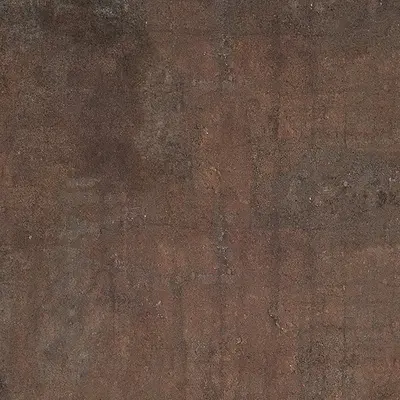 Tagina Apogeo14 Old Cotto 35 35x35