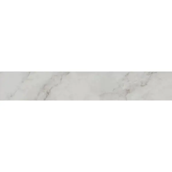 Kerama Marazzi Тубкаль KM6060G0321RALT Белый Матовый Обрезной 10,7x60