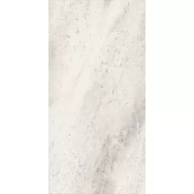 Casalgrande Padana Marmoker 2220026 Olimpo 6,5 mm 59x118