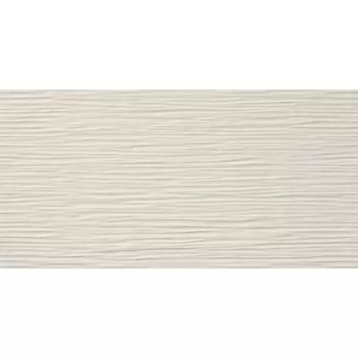 Atlas Concorde 3D Wall Design 8AWM Arty Milk Wave 80x40