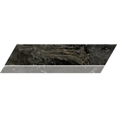 Museum Orobico 27892 Dark Moon Arr 2 Ep 14,6x51