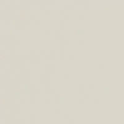 Casalgrande Padana Architecture White Levigato 60x60