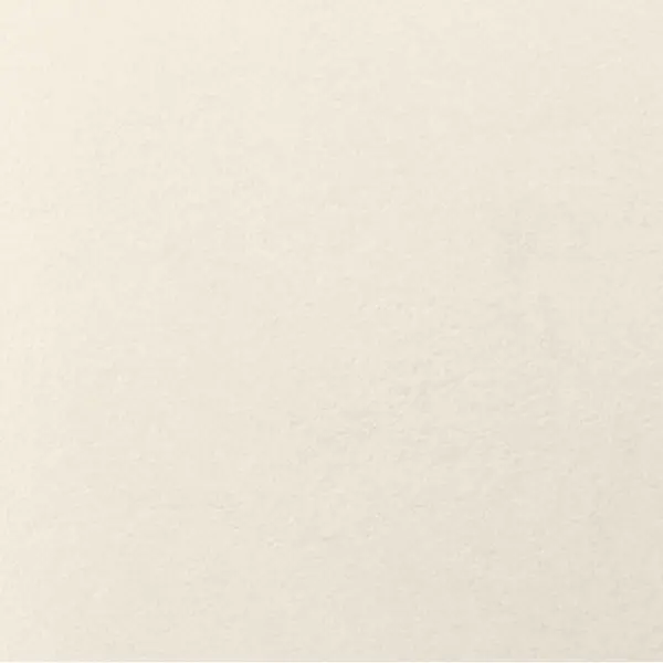 Leonardo Crush R60W RM Bianco Structured Ret 60x60 - керамическая плитка и керамогранит