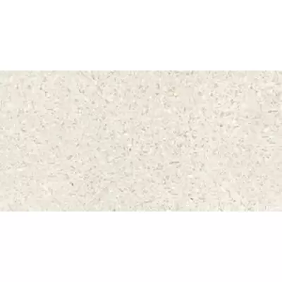 Atlas Concorde Marvel Gems AS17 Terrazzo Cream Lappato 45x90