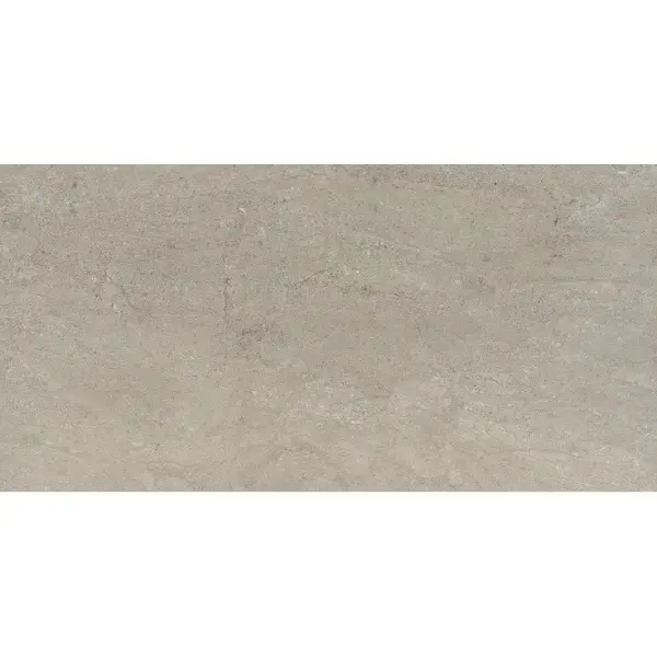 Gigacer Quarry 12QUAGRASTBOC60120 Gravel Stone Boc 12mm Rett 60x120