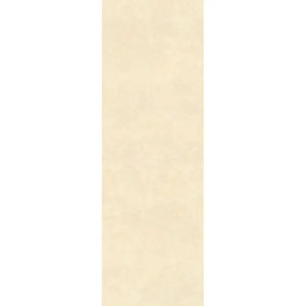 Kale C-stone White 3,5 mm 100x300