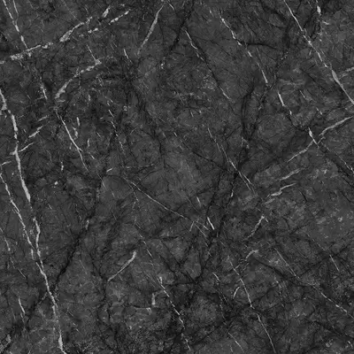 Atlas Concorde Marvel Dream AL7O Grigio Intenso Lappato 120x120