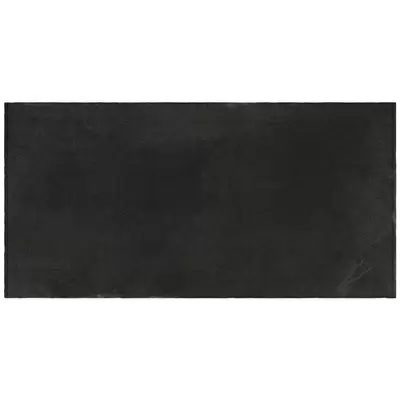 Settecento Proxi 137003 Antracite 48x96