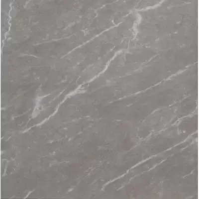 Casalgrande Padana Marmoker 2950424 Bardiglio Imperiale Lucido 120x120