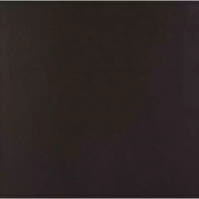 Fmg Marmi Classici Luxus Black Prelevigato 60 60x60