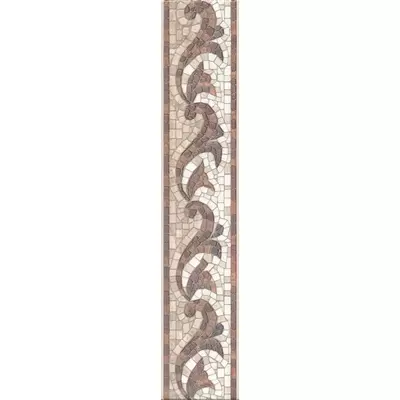 Kerama Marazzi Пантеон HGD\A233\6000L 40x7.7