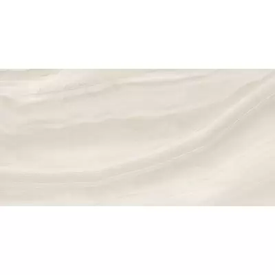Vallelunga Nolita 6001021 Ambra Lusso 60x120