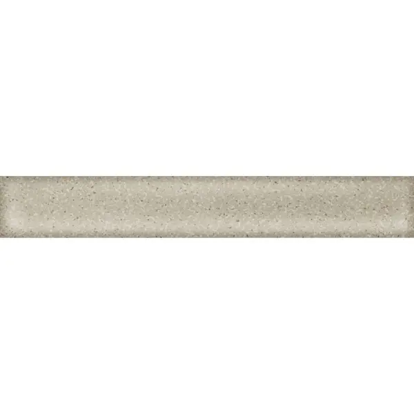 Harmony Crisp 42022 Ing Sand 1,5x9,9 - керамическая плитка и керамогранит