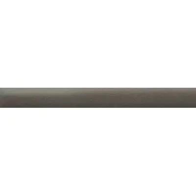 Kerama Marazzi Чементо PFE046 Коричневый тёмный матовый 20x2