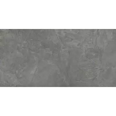 Ava Tortoise 139081 Naturale Rettificato 80x160