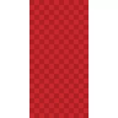 Azteca Disney Cars R3060 0Q99 Disney Squared R3060 Red 30x60
