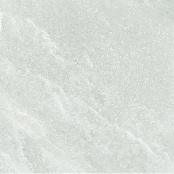 Provenza Salt Stone ELUH Green Emerald Naturale Ret 60x60