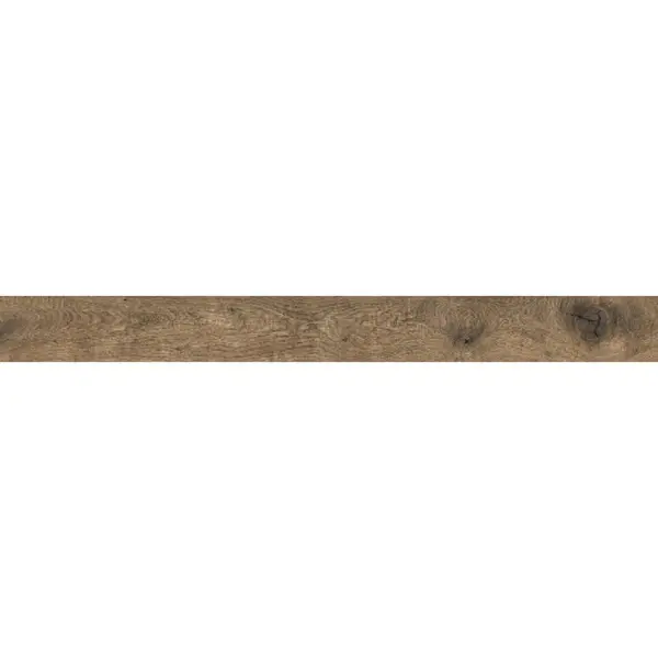 Marazzi Vero M8VT Rovere Nat 6x60