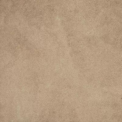 Casalgrande Padana Pietra Etrusche 7700186 Tuscania (Non Ret) 30x30