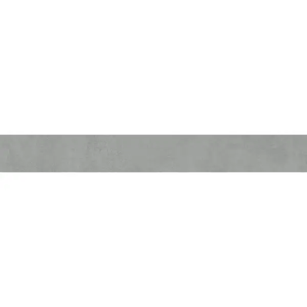 Kerama Marazzi Про Догана DD841290R\8BT Серый Матовый Обрезной 9,5x80
