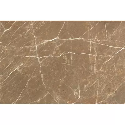 Marmocer Classic Polish Finished Moca Cianna 90 60x90
