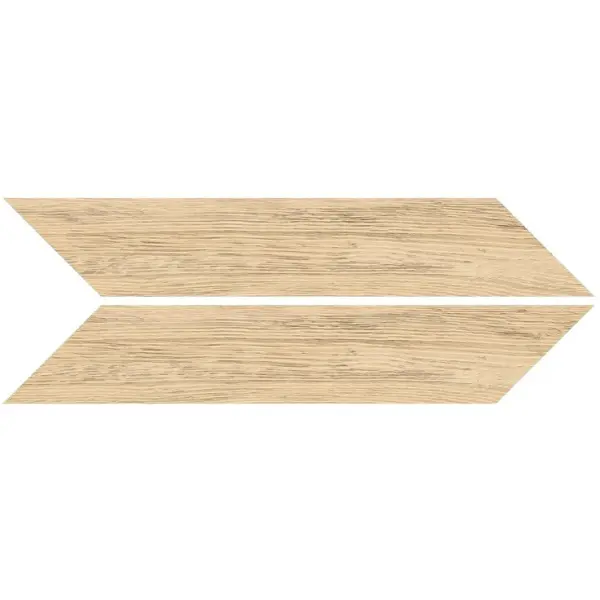 Sant Agostino Sunwood CSACHSUL45 Chevron Light 9,4x49