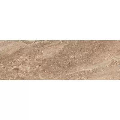 Laparet Polaris 17-01-15-492 Коричневый 20x60