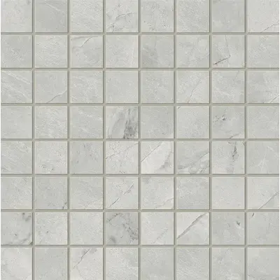 Atlas Concorde Marvel X AF9E Grey Cloud Matt 30x30