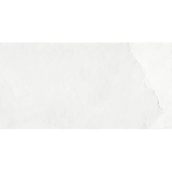 Ecoceramic Southrim White 60x120
