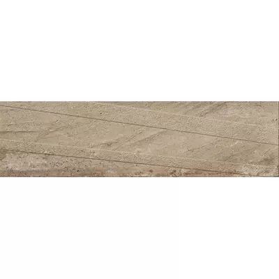La Faenza Monoceram Cottofaenza 156122 73TC 7.5x30