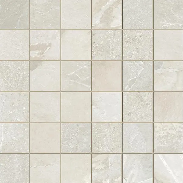 La Fabbrica Ceramiche High Line 109081 Broadway Nat Ret 30x30