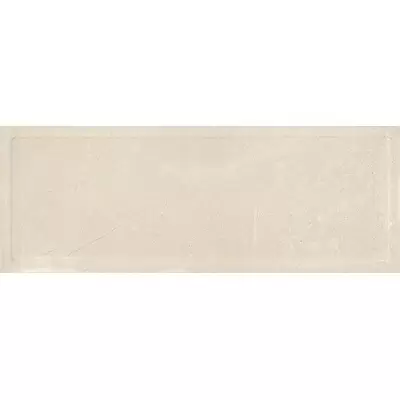 Kerama Marazzi Орсэ 15107 Бежевый Панель 15x40