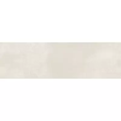Ibero Neutral White Rect. 29x100