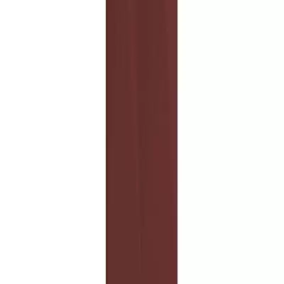 WOW Stripes Transition Garnet 7.5x30