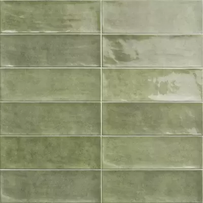 Mainzu Cinque Terre Emerald 10x30