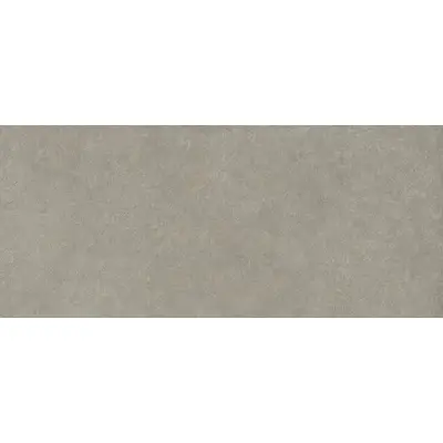 Atlas Concorde Boost Mineral AHWY Grey Elegant 6mm 120x278