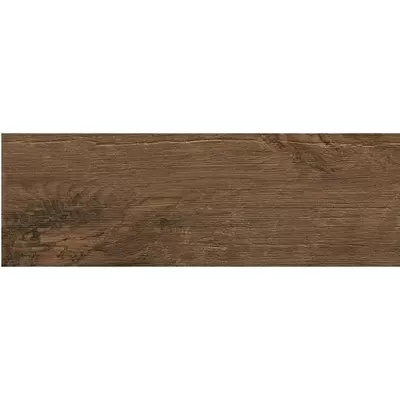 Atlas Concorde Axi ANMF Dark Oak Battiscopa Sag.DX. 7.2x30