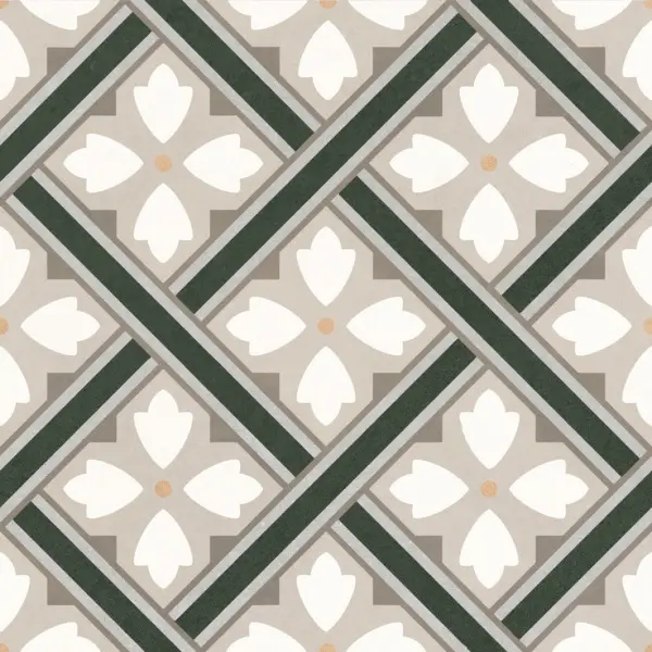 Creto Fresh DB_003 2 20x20