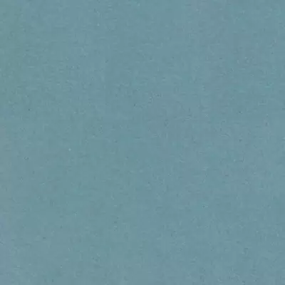 Уральский гранит Моноколор UF008PR Голубой 60x60