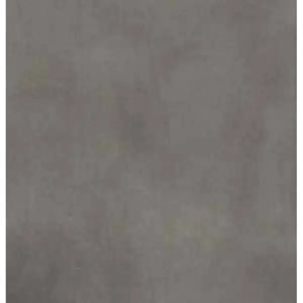 ABK Poetry Net PF60017940 Tobacco Natural Ret 120x120 - керамическая плитка и керамогранит