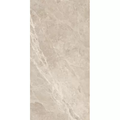 Vitra Marmostone K950178FLPR1VTST Норковый 7ФЛПР 60x120