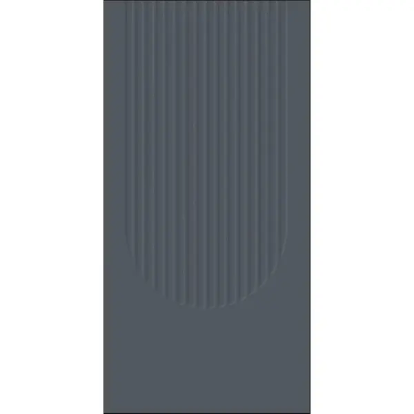 Grespania Siros 97SO529 Kos Indigo Rec 60x120
