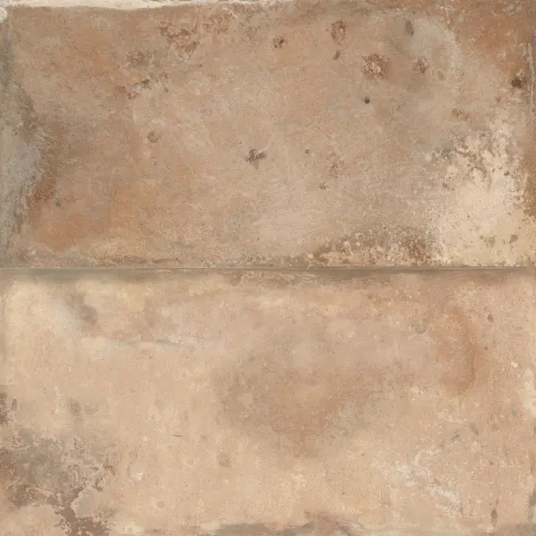 Peronda FS Storia 42699 Natural 2 22,3x22,3 - керамическая плитка и керамогранит