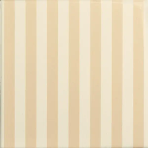Ape ceramica Lord + Noblesse Marfil 20x20