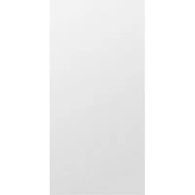Dual Gres Buxy Modus London Modus White 30x60
