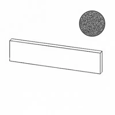 Estima Energy time NG03 Dark Grey Неполированная 7x30