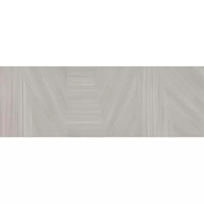 Керлайф Royal Legno Grigio 24.7x70