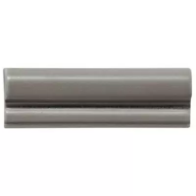 Adex Nature ADNT5002 Moldura Manual Marengo 5x15
