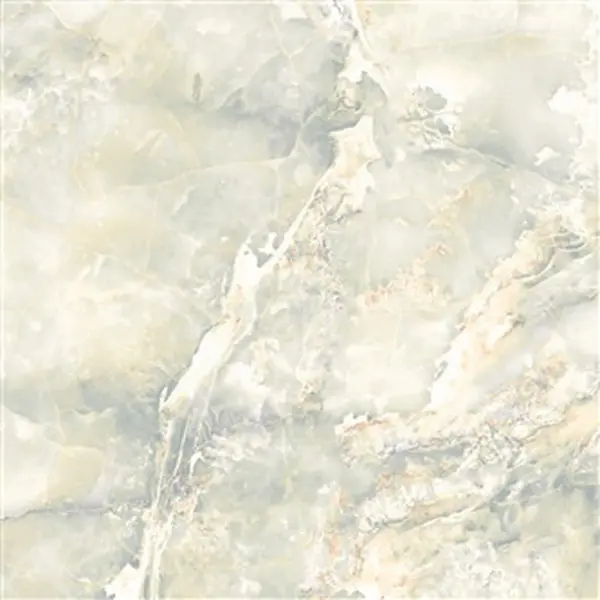 Eurotile Selesta 3 SE 0046 Grey 40x40