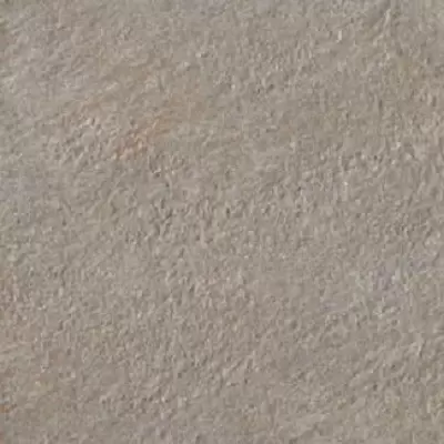 Atlas Concorde Trust ACI4 Silver 60x60
